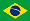 Brazil Soybean